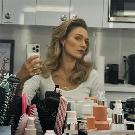 michaela mcmanus nu|Michaela McManus (@michaelamcmanus) • Instagram photos .